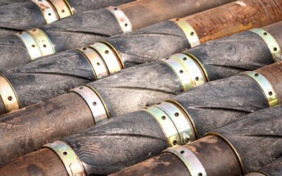 Drill Collars