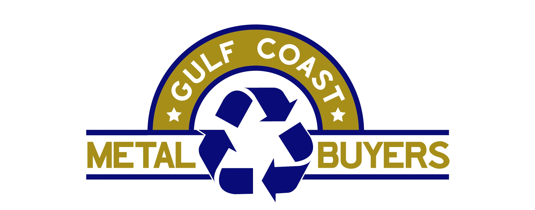 Gulf Coast logo